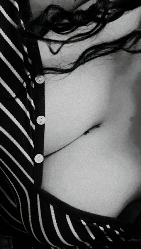 Citlali Medina エロティックモデル 画像