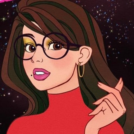 Justin kredible ポルノ女優 画像