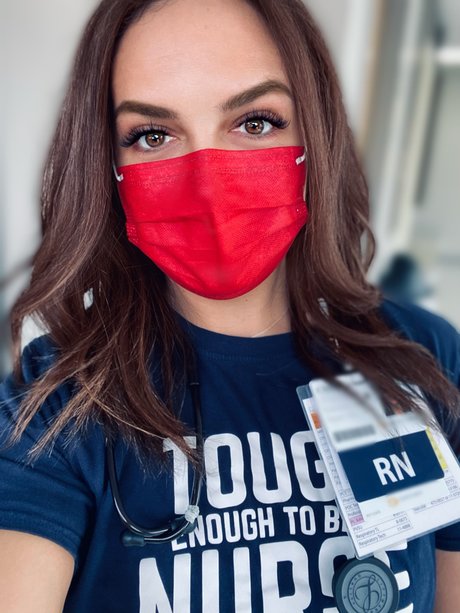 Christie エロティックモデル 写真