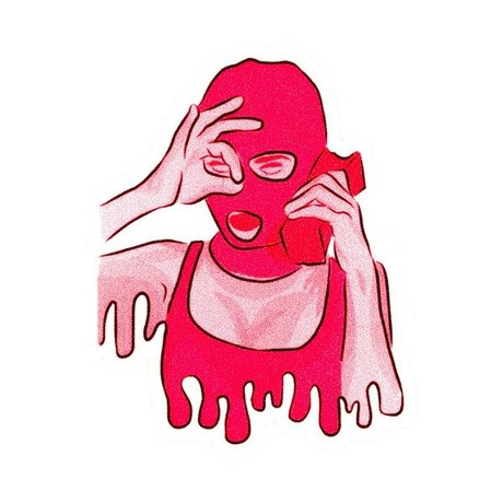 アマチュアぽっちゃりOnlyFans 無料xxx 写真