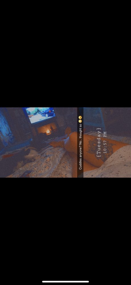 Kenna Kay ポルノスター トップ 写真