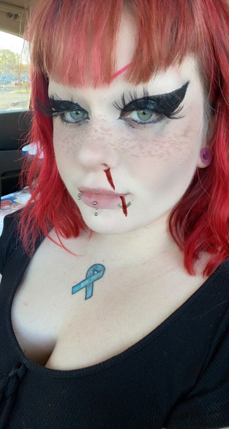 タイのアナルOnlyFans ヌード 写真