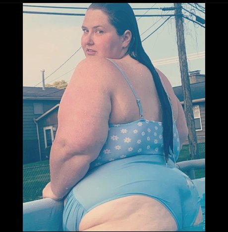 Indie 高品質女優 画像