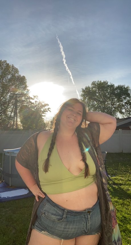 Indie 無料のスター アーカイブ