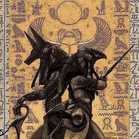 Burke Lake 完璧なポルノスター アーカイブ