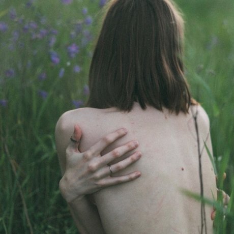 BBCフェイシャルOnlyFans ホットセックス 画像