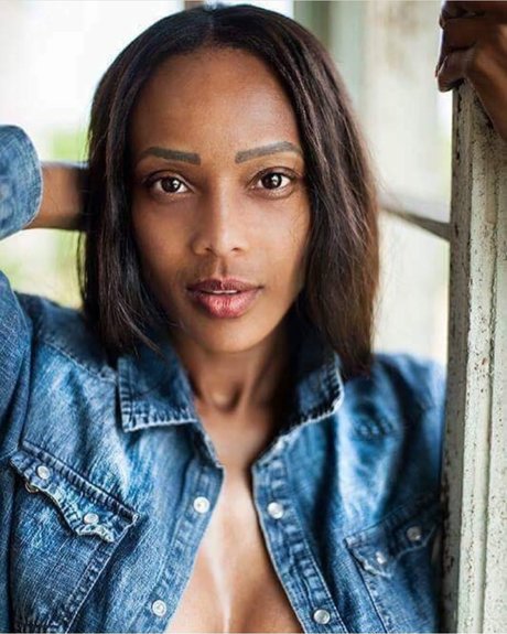 Vered Star エロティックなポルノスター 写真