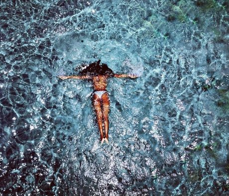 Vered Star ヌードのポルノスター 画像