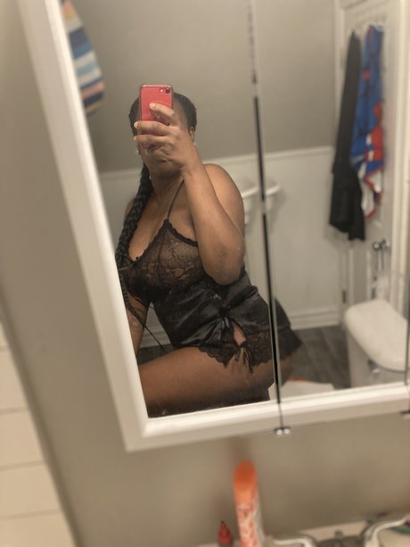 Taste of Mercy 独占スター 画像