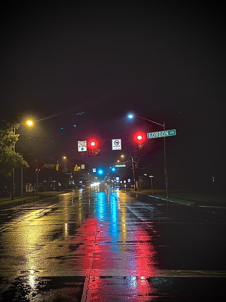 Jsouth33 裸のスター ギャラリー