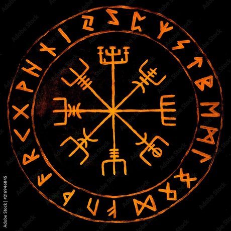 Nicke 美しい女優 写真