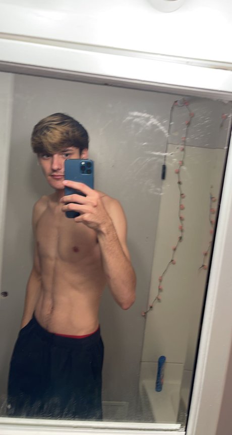 Mr Brody 素敵な女優 写真