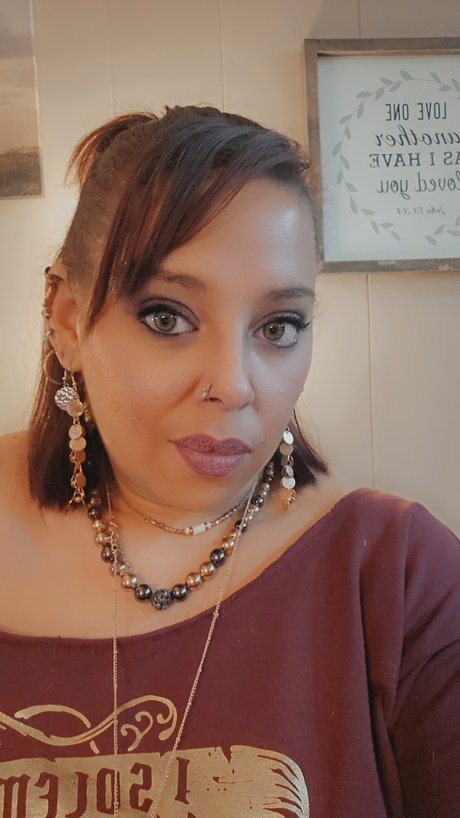 ジーンズのお尻OnlyFans HD 写真