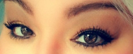 Veronica Jackson ポルノスター エロティック 写真