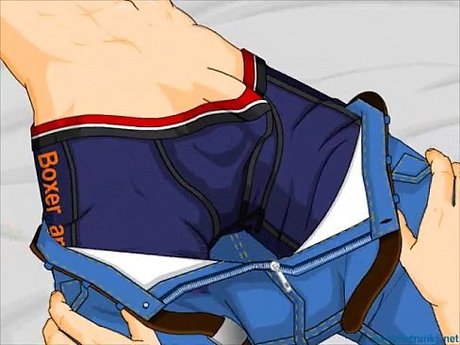 caio vin cius ポルノスター ギャラリー