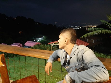 Juansegonzalez3 アートスター 画像