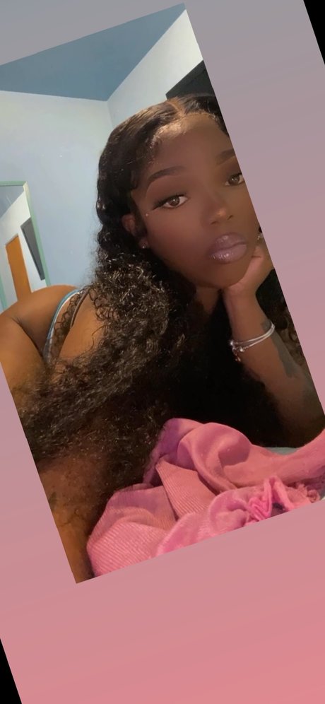 Lani DaFreak アートスター 画像