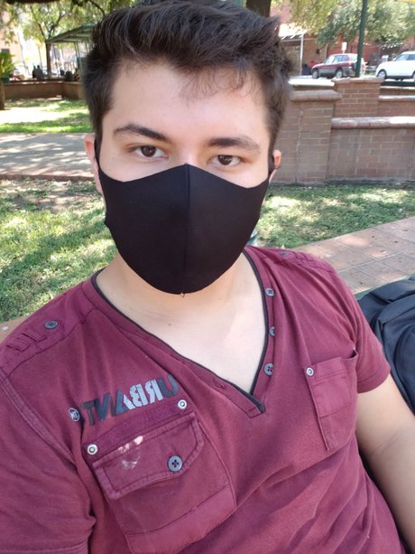 Jonathan Cortez 最高のモデル アーカイブ