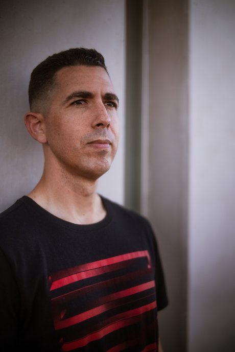 Chris James ポルノ女優 画像