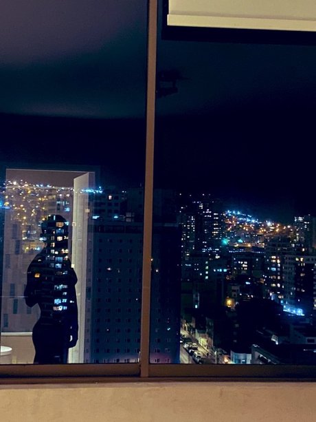 FeetForFun 最高のポルノスター ギャラリー