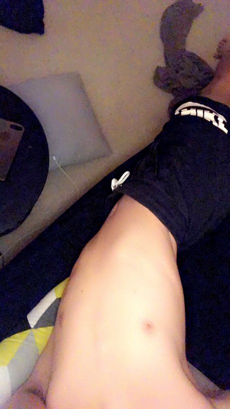 Brad Collins アダルトスター 画像