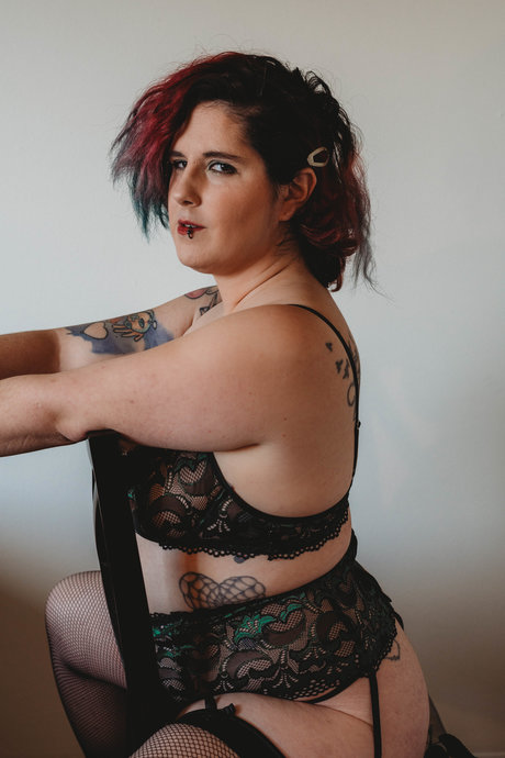 HarLee トップスター 写真