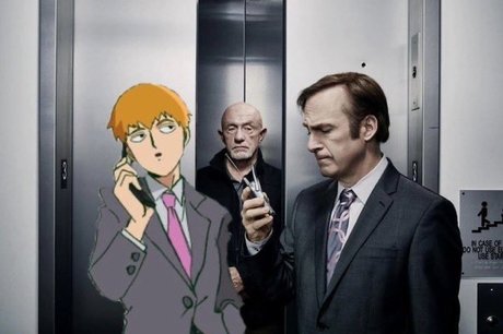 Hark 独占スター アーカイブ