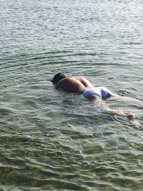 Antonio Martinez Martinez セックス女優 画像