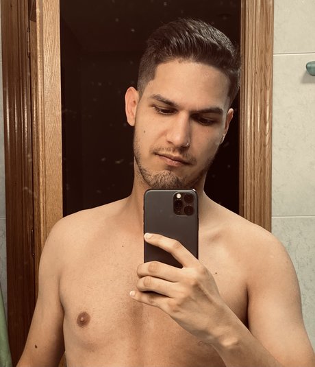 haritz only 完璧なスター 画像