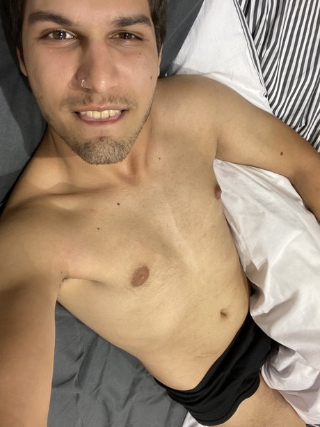 haritz only 美しいモデル ギャラリー