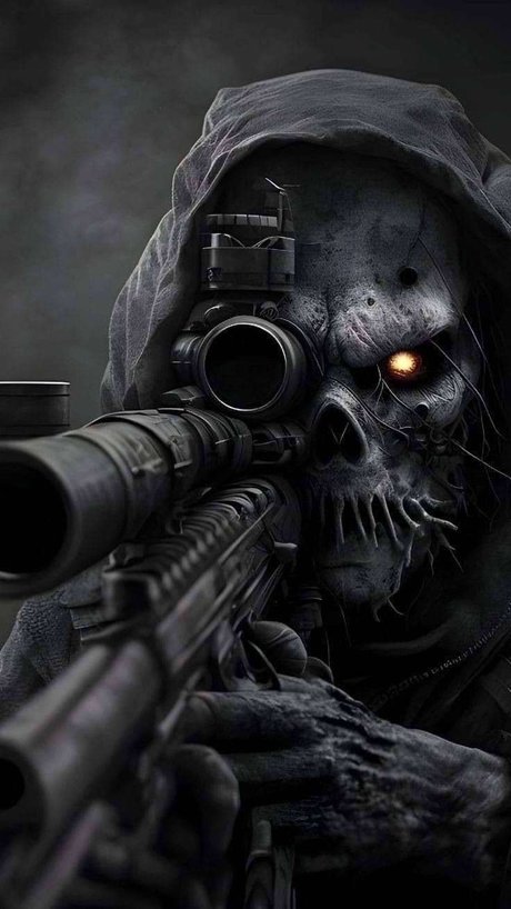 TyeFreaky69 独占女優 写真