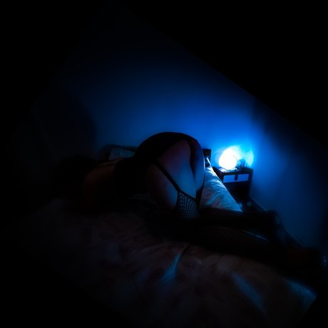 Lana banana セックス女優 写真