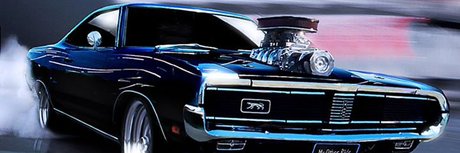 Joshua Horn ポルノスター 写真