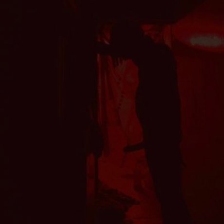 Buss Down King_ セックススター ギャラリー