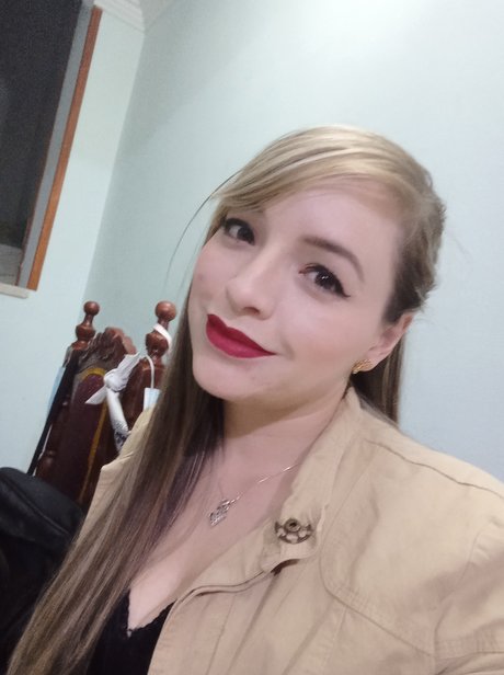 lasbbys 高品質のポルノスター 画像