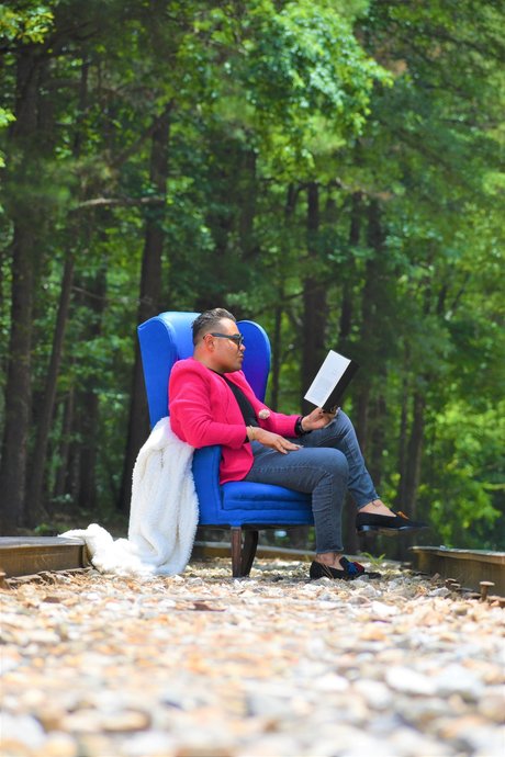 juan2235 ポルノモデル ギャラリー