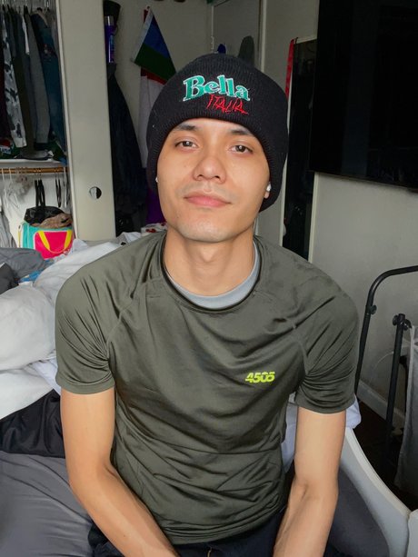 Jose Tovar セックス女優 写真