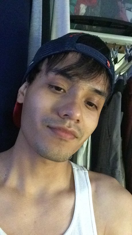 Jose Tovar アートスター 画像