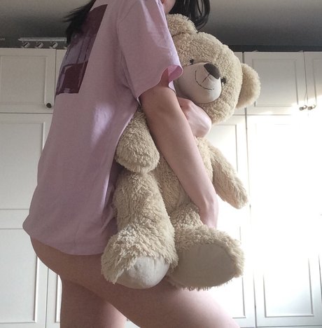 LittleStarr_ ヌード女優 画像