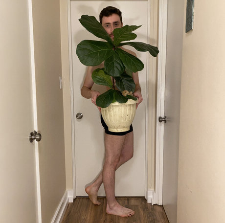 曲線美のティーンズOnlyFans セクシーヌード 画像