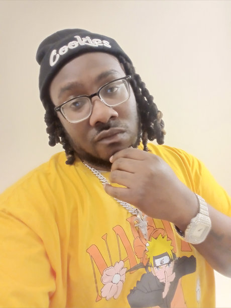 Marqus Tha Manish_ 可愛い女優 ギャラリー