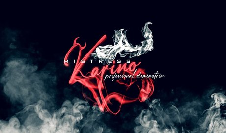 Mistress Karino Free Account 完璧なポルノスター ギャラリー