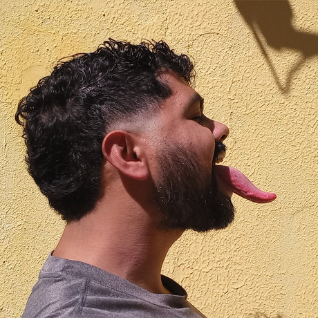 ホットな裸のOnlyFans 素敵 ギャラリー