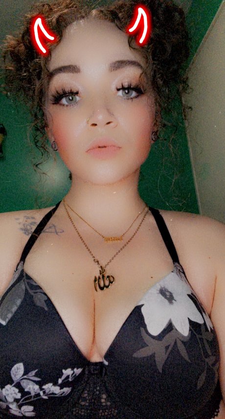 マッサージ動画 OnlyFans 限定 アーカイブ