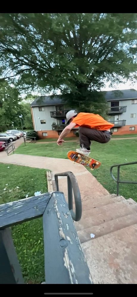 Sam Long セクシー女優 アーカイブ