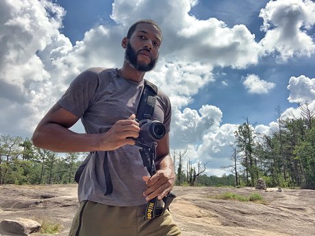 itsnotiqbruh 美しいモデル アーカイブ