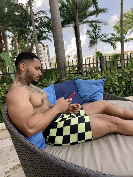 アジア人のアナルオンリーファン ホットセックス ギャラリー