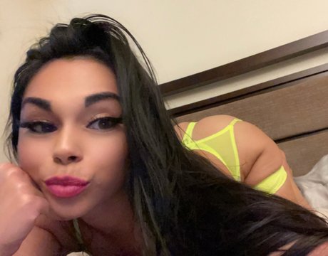 Mya milaya HDスター ギャラリー