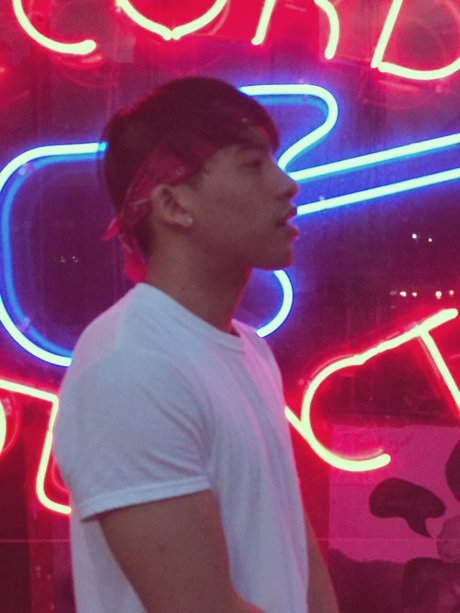 SOAL ヌードのポルノスター ギャラリー