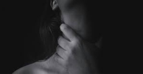 Moana x 高品質モデル 写真